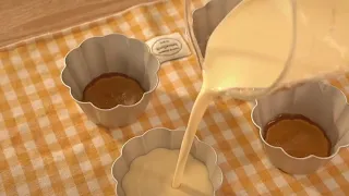 قصه تجمع بين الحبـ الراقي والكر ه البغيـ ض الجزء٢ 