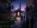 Download Lagu Sholawat Tarhim Merdu #sholawat #sholawattarhim