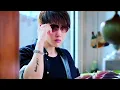 Download Lagu New Koreanmix Hindi songs 2022 💘 Thaimix Hindi song love story 💗 Chinesemix love story 💗 thakur g007