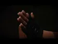 SARAN x DIEOUT - อยู่ก่อนได้มั้ย