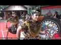 Download Lagu Jaranan Putri Capun, Tiyar, keysa, Silvi,CIPTO BUDOYO | Amburadul Crew | KD2000 Audio