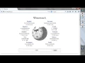 Selenium Python Tutorial - Handling Drop Downs