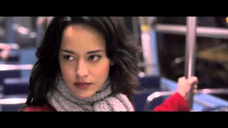 LA FORET DE QUINCONCES de Grégoire Leprince-Ringuet CANNES 2016 (Bande Annonce Officielle)