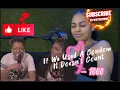 If we Used A Condom It Doesn t Count JayJAyandNat Reacts Only Fans Model Ayonna Renee