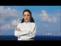 Aqua Timez「虹」ごくせん第3シリーズ 2008 ED