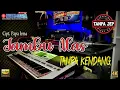 Download Lagu JAMBU ALAS TANPA KENDANG TANPA JEP PLUS VOKAL