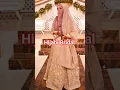 Download Lagu Hijabi Bridal 🌹❤️🍒 Collection #love #trending #fashion #hijabstyle #hijab #wedding #lehenga