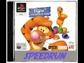 Download Lagu Tigro e la caccia al miele Speedrun