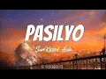 Download Lagu Pasilyo - Huling Sandali (Mix Lyrics) | Arthur Neri - Isa lang, Tahanan- Adie (Lyrics)