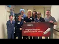 LIJ Implants Long Island s 1st Leadless Pacemaker in a Congenital Heart Patient