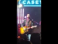 Casey Donahew "Double Wide Dream"