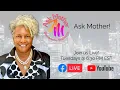 Join us at 6 30 EST 5 30 CST