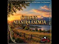 Asi Me Gusta