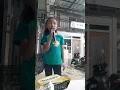 Download Lagu karaoke lagu anneth - mungkin hari ini esok atau nanti