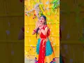 Download Lagu Ruchika Jangid New Upcoming Song Patola !! Latest Haryanvi Song