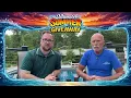Ultimate Summer Giveaway Pristine Pool Spa 26