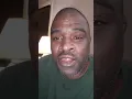 Dad eats Pork Chitterlings by Aunt Bessie s