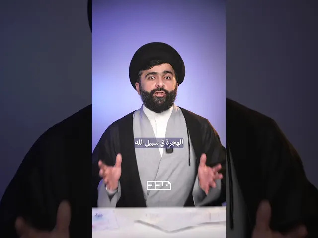 ⁣خلونا نكفي بسلسة التربية سواتجدون جدول تربية الأبناء على قناتنا التليغرام 🙏🏼 #الأبناء #الذكريات