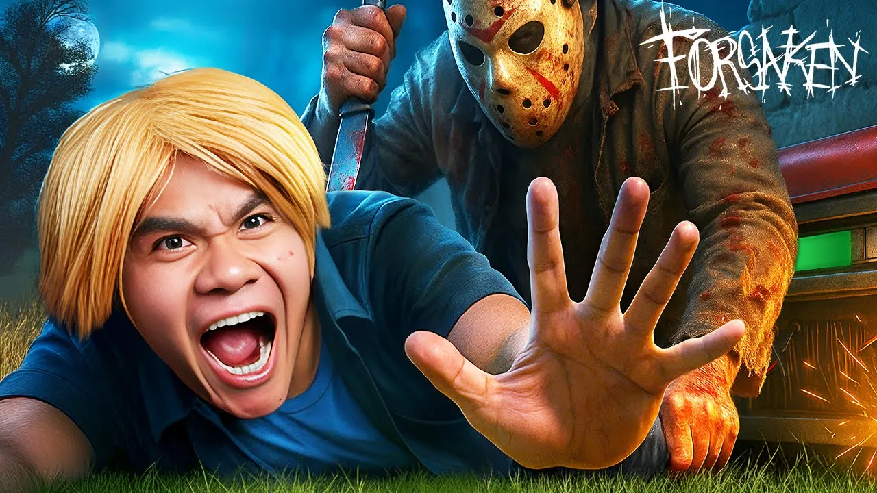 Bie The Ska channel featured image