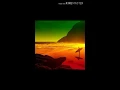 Gentleman & ky~mani Marley  tomorrow