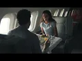 More Effortless Private Travel NetJets Delivers More