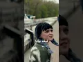 Download Lagu Then Came You x Perfectly wrong || Maisie Williams x Asa Butterfield || HD WhatsApp Status | 4K Skye