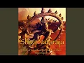 Lagu The Perfect Yoga Music