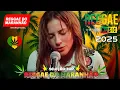 Download Lagu Música Reggae 2025 ❤ O Melhor do Reggae Internacional ❤ Reggae Remix 2025 ❤ Reggae do Maranhão 2025
