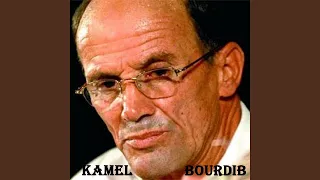 Sebhan Khelqi Seltani 