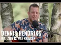 Lagu MOOI WARK DRAMA: Dennis ERUIT! Wat gebeurde er écht?