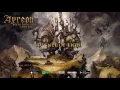 Lagu Ayreon - Tunnel Of Light (Into The Electric Castle) 1998