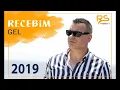 Recebim - Gel '2019' (Speed Up)