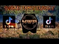 Download Lagu DJ Baby Family Friendly Tik-Tok Remix Full Bass