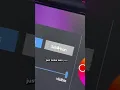 Customize Individual Keys With Ngenuity