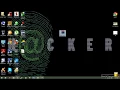 how to run gwbasic in windows 7 8
