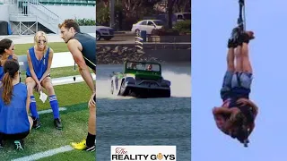 the bachelor season 18 episode 3 retro review