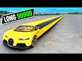 Download Lagu Stealing LONGEST Cars in GTA!