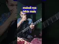 Download Lagu SOLO GUITAR BAND SLOWROCK MALAYSIA#shorts #instrumentguitar #coverguitar #UKS#slowrock #cover