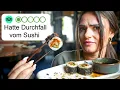 Download Lagu Wir Testen die Schlimmsten TripAdvisor Restaurants