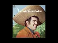 Vicente Fernández - Hermoso Cariño