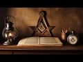Discover the Secret Foundations of the 33rd Degree Freemason