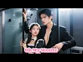 Download Lagu The maid pisses the CEO off—he teased her relentlessly, only to realize he’d already fallen for her!