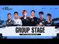 Download Lagu CFS 2025 Regional Finals: Philippines | Day 8