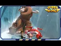 Download Lagu Superwings | Best | Reuzegroot | Verzameling van de beste afleveringen