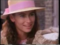 Download Lagu Goodbye, Miss 4th of July (1988) - Full Australian VHSRIP (Disney) 1992 DRAMA