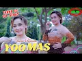 Download Lagu INTAN CHACHA - YOO MAS ( Original Official Vedio Music )