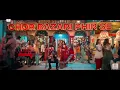Chor Bazari Phir Se | Official Video Song | Bhul Chuk Maaf | Raj Kumar Rao | Thard Music |