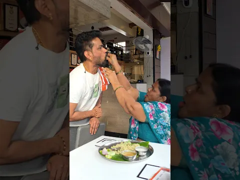 comedy with Amma π€¦π
π
#comedytvshows #vjmanoj #comedy #ammamagacomedy