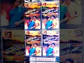 Download Lagu S.P.BALASUBRAHMANYAM \u0026 S JANAKI || 90S EVERGREEN HITS || MUSIC BY MAESTRO ILAYARAAJA