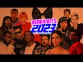 Download Lagu TRINIX - MASHUP REMIX HITS 2023